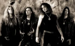 Luciferion