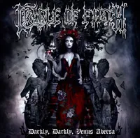 Darkly darkly venus aversa