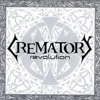 Revolution