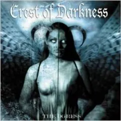 The ogress