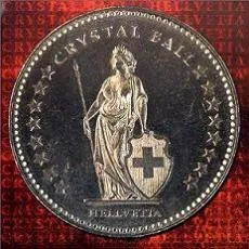 Hellvetia