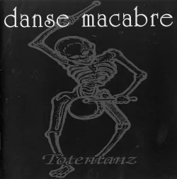 Totentanz