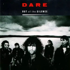 Out of the silence