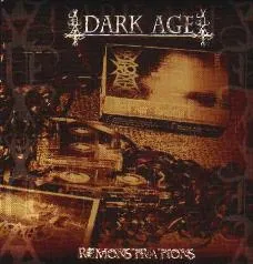 Remonstrations