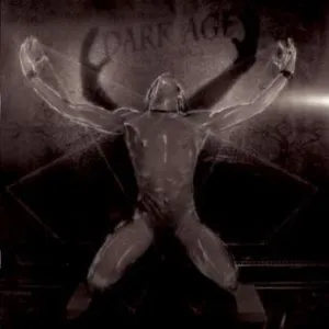 Dark age