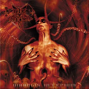 Diabolis interium