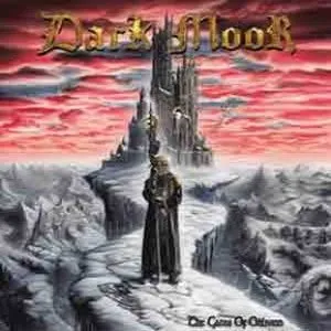The gates of oblivion