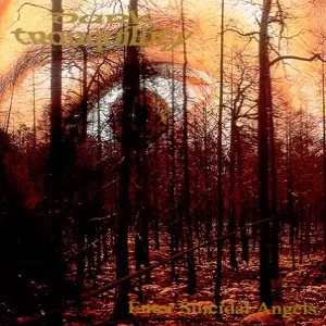 Enter suicidal angels