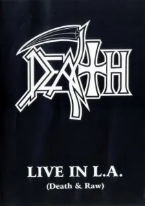 Live in l.a.