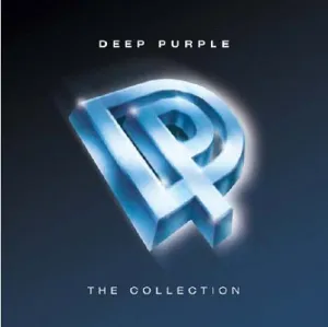 The collection