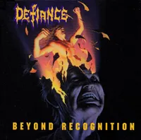 Beyond recognition
