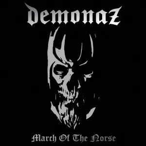 March of the norse