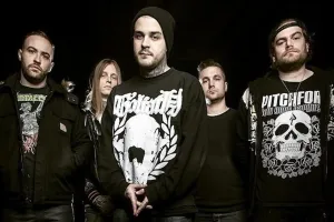 Emmure