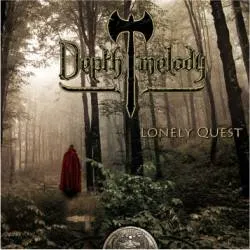 Lonely quest