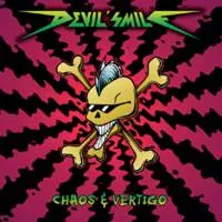 Chaos & vertigo