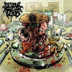 Cook n roll