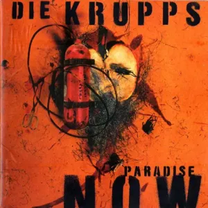 Paradise now