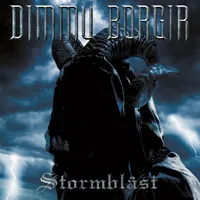 Stormblast