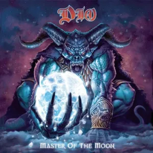 Master of the moon