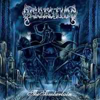 The somberlain