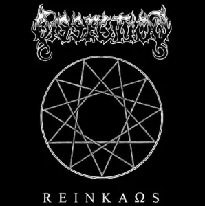 Reinkaos