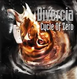 Cycle of zero