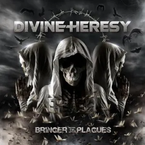 Briger of plagues