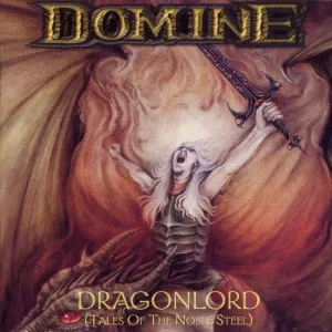 Dragonlord