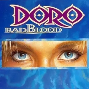 Bad blood