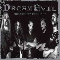 Children of the night
