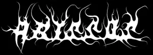 Abyssos logo