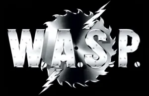 W.A.S.P. logo