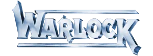 Warlock logo
