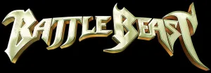 Battle Beast logo