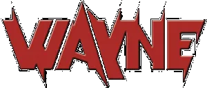 Wayne logo
