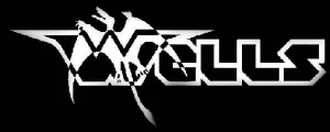 Wells logo