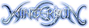 Wintersun logo
