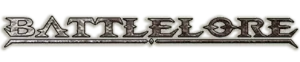 Battlelore logo