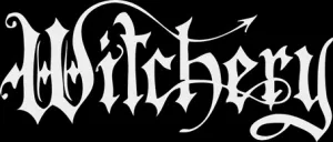 Witchery logo