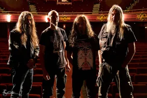 Agressor
