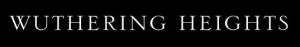 Wuthering Heights logo