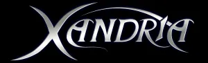 Xandria logo