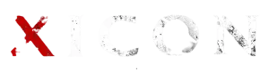 Xicon logo