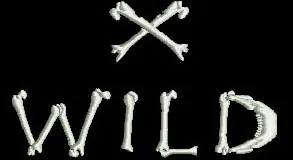 X-Wild logo