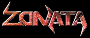 Zonata logo