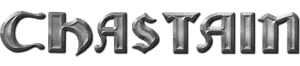 Chastain logo