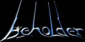 Beholder logo