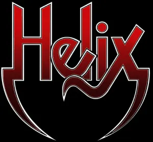 Helix logo