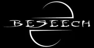 Beseech logo