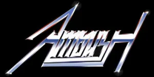 Ambush logo